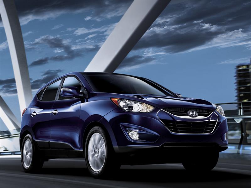Купить фаркоп на Hyundai в Симферополе
